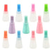 3pcs random colors