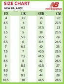 NewBalance NB 530 Running Shoes Jogging Trainers Outdoor Sports Shoes High Quality Shoes Men Women Sneakers