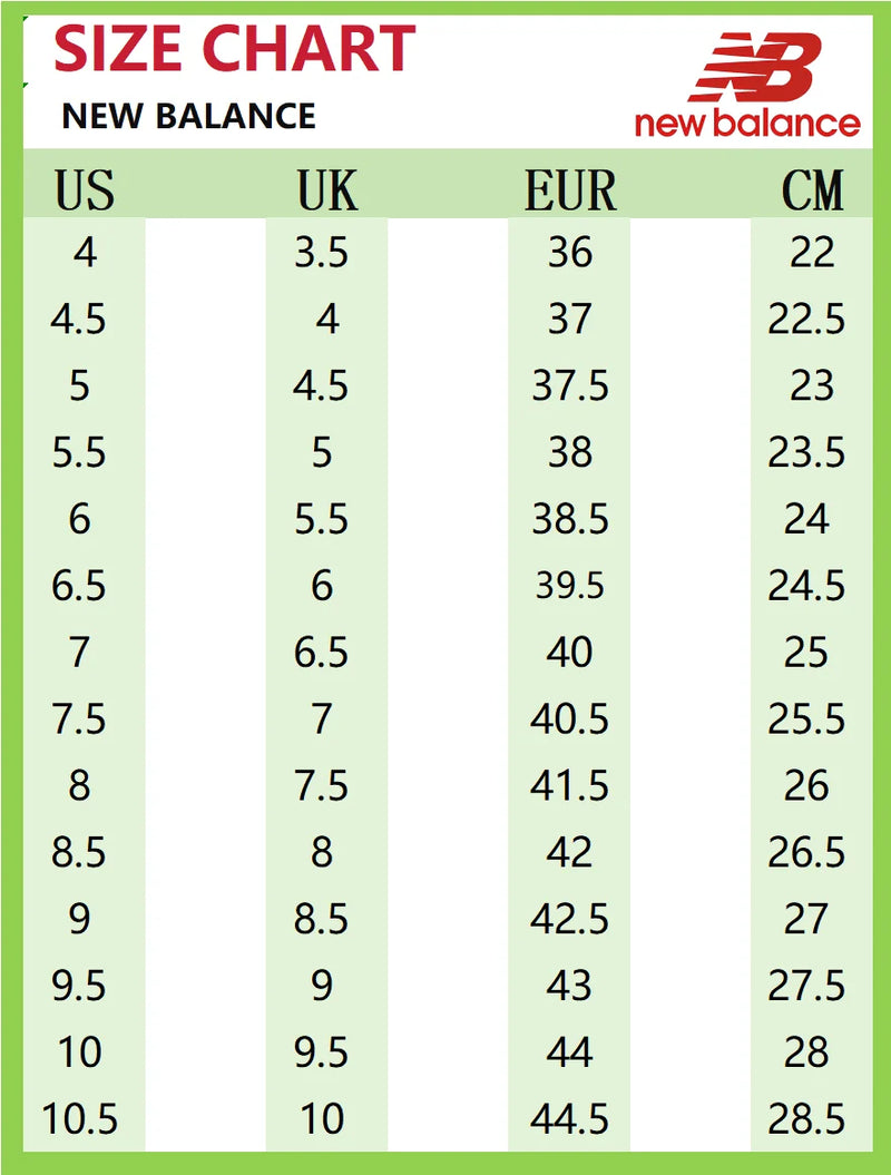 NewBalance NB 530 Running Shoes Jogging Trainers Outdoor Sports Shoes High Quality Shoes Men Women Sneakers