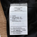 NIKE 2025 Men's AS M J DF MESH SHORT DD Knitted Shorts HV1264-045