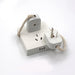 Random 1pc