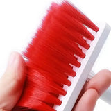 5-in-1 Cleaning Pen Dust Removal Brush, Detachable Dual Headed Keyboard Brush, Multifunctional Earphone Dust Removal Brush