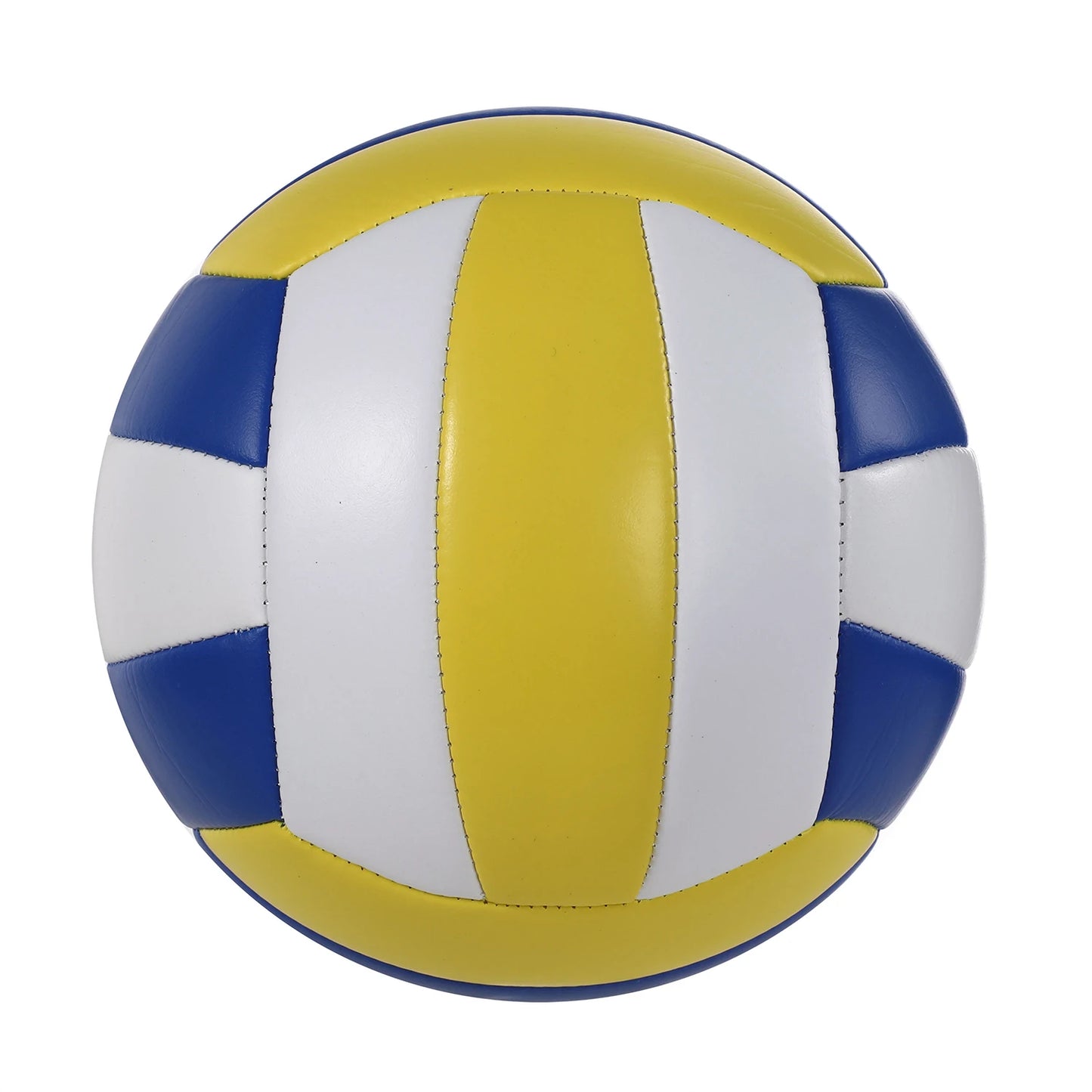 Size 5 Volleyball Professional Training Match Game Ball for Youth Beginners Indoor Practice Ball Outdoor Beach Volleyball