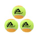 Stage 2-3pcs