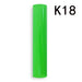 Fluorescent Green