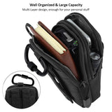 Tactical Leg Bag Fanny Pack Men Camouflage Riding Locomotive Multifunctional Belt Leggings Bag Hanging Waist Bag Packs Pochete
