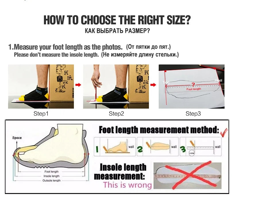 Men Sports Running Shoes Casual Marathon Breathable Lightweight Women's Comfortable Athletic Non-slip Walking Sneakers Outdoors