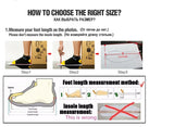Men Sports Running Shoes Casual Marathon Breathable Lightweight Women's Comfortable Athletic Non-slip Walking Sneakers Outdoors