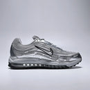 Nike 2025 Men's AIR MAX TL 2.5 Casual Sneakers HM8818-001