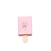 1 Pink Piece