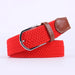 FB  red