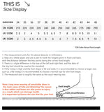 IRUNSVAN Lightweight Marathon Sneakers Men Running Shoes Breathable Sports Shoes Casual Comfortable Athletic Training Unisex