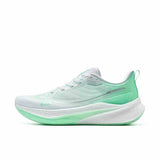 Xtep Women's Running Shoes 2000km 3.0 2025 Spring Lightweight Cushioned Wear-Resistant Training Jogging Sneakers 875118110034