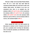 Custom Made Motorized Window Blinds Blackout Zebra Blinds Shades Dual Stripe Shades Day and Night Roller Blinds for Windows