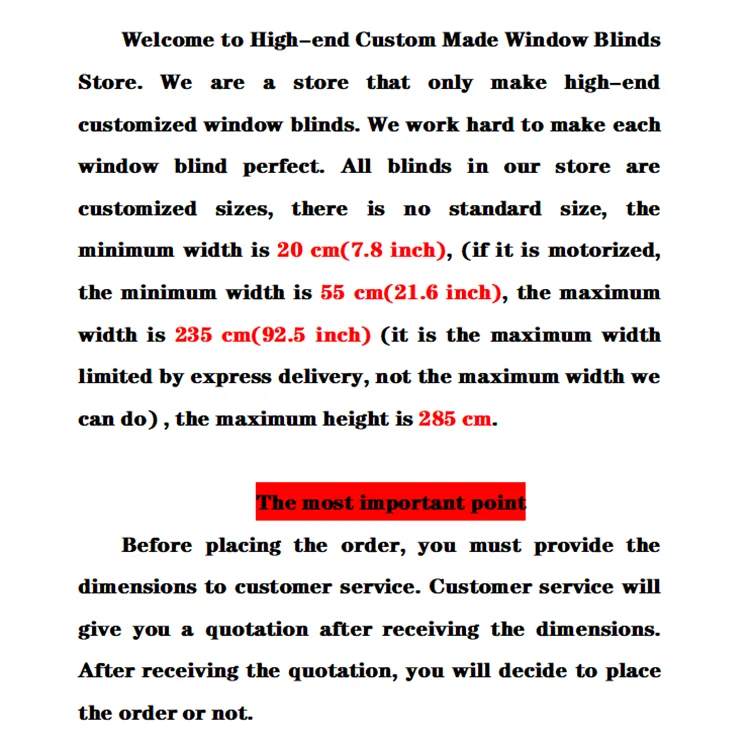 Custom Made Motorized Window Blinds Blackout Zebra Blinds Shades Dual Stripe Shades Day and Night Roller Blinds for Windows