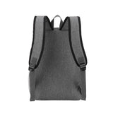 18L Large Capacity Leak-Proof Lunch Backpack Thermal Large Picnic Cooler and Warmer Insulated Bag Outdoor Storage Shoulder Bag