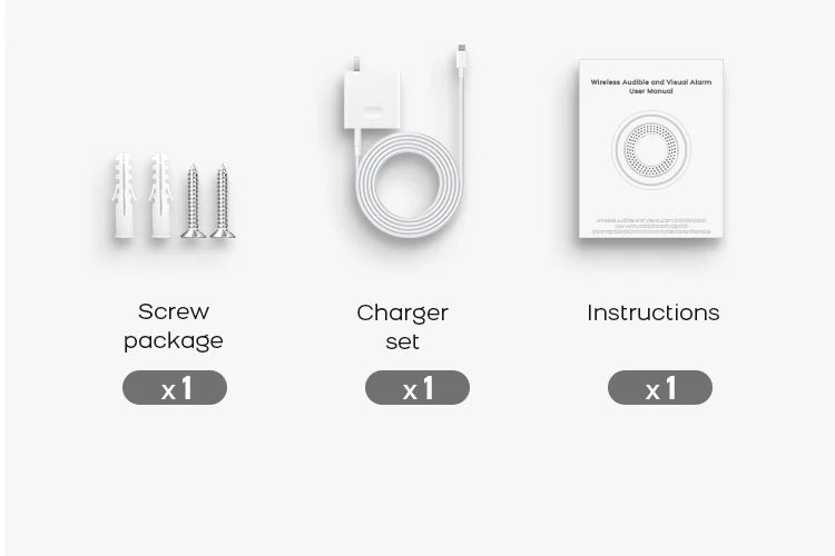 PGST 4G WiFi Alarm System Security Protection Tuya Alexa Smart Life Home Automation Motion Sensor Alarm Security System Kit Set