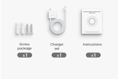 PGST 4G WiFi Alarm System Security Protection Tuya Alexa Smart Life Home Automation Motion Sensor Alarm Security System Kit Set