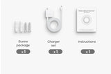 PGST 4G WiFi Alarm System Security Protection Tuya Alexa Smart Life Home Automation Motion Sensor Alarm Security System Kit Set