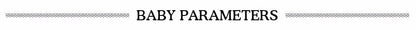 Cotton baby girl clothing winter newborn baby clothing set 2 sets of spring children's pajamas 0-5 year old baby cartoon casual