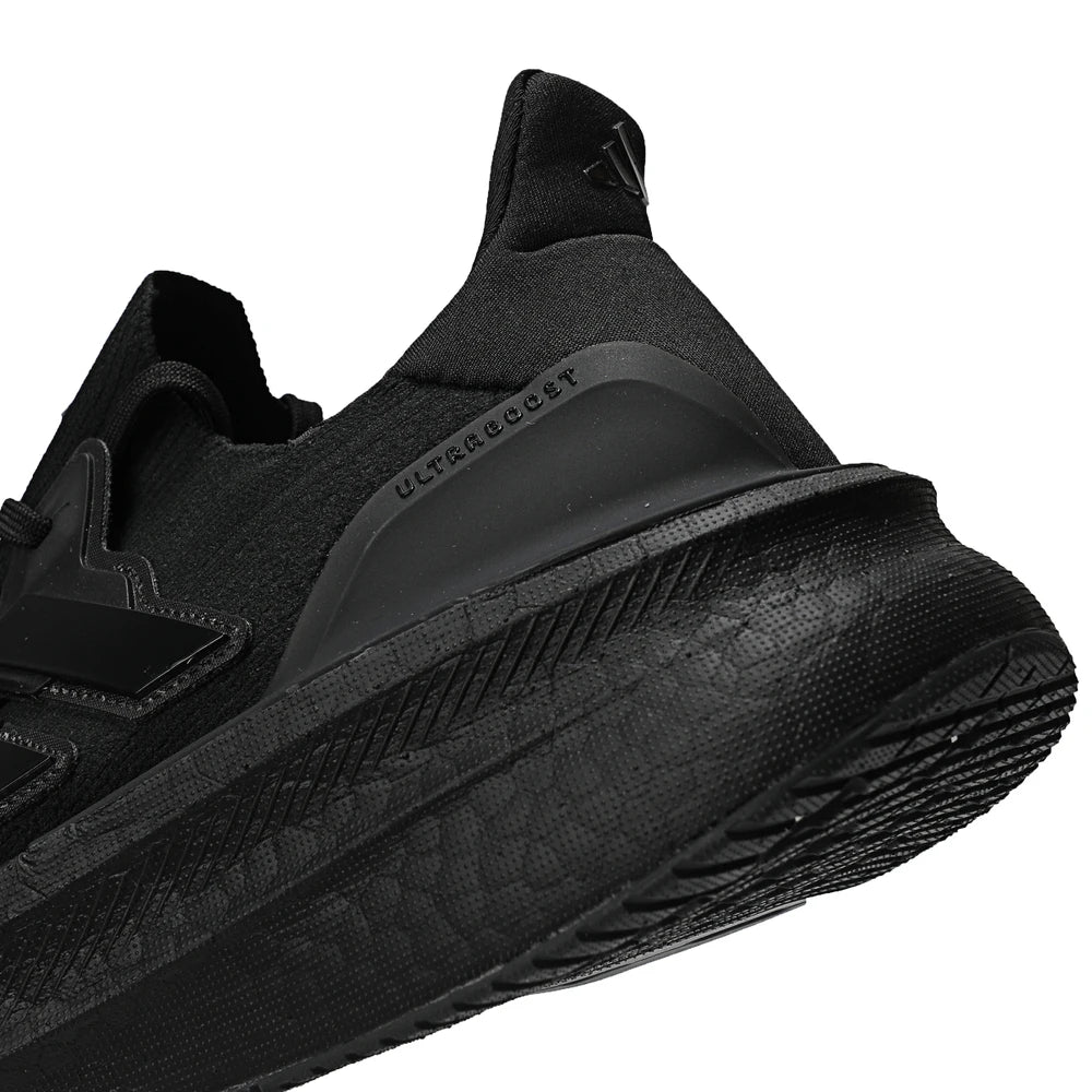Adidas 2024 Men's ULTRABOOST 5 Running Outdoor Sports Shoes ID8812
