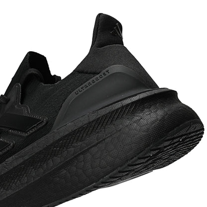 Adidas 2024 Mens ULTRABOOST 5 Running Outdoor Sports Shoes ID8812
