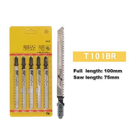 Portable Reciprocating Saw Adapter Electric Drill Modified Electric JigSaw Curve Saw Power Tool for Wood PVC Steel Pipe Cutting