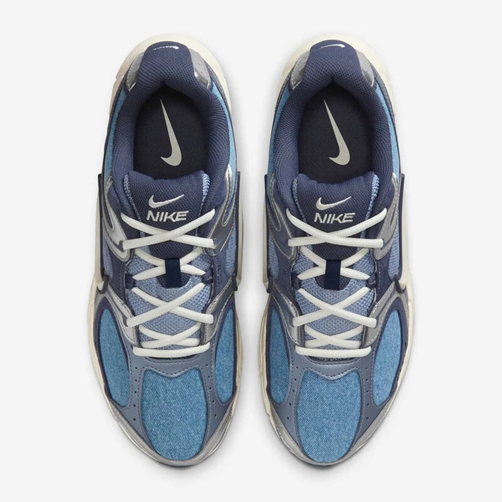 NIKE 2025 Men's NIKE V5 RNR SE Casual Sneakers IH3649-006