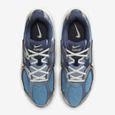 NIKE 2025 Men's NIKE V5 RNR SE Casual Sneakers IH3649-006