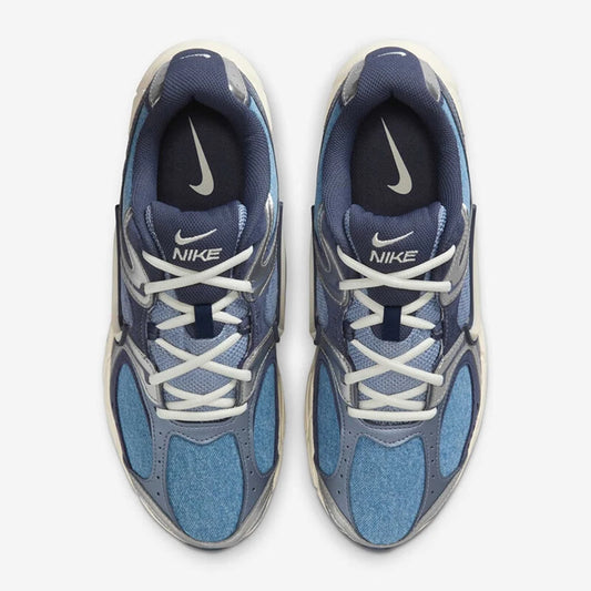 NIKE 2025 Men's NIKE V5 RNR SE Casual Sneakers IH3649-006