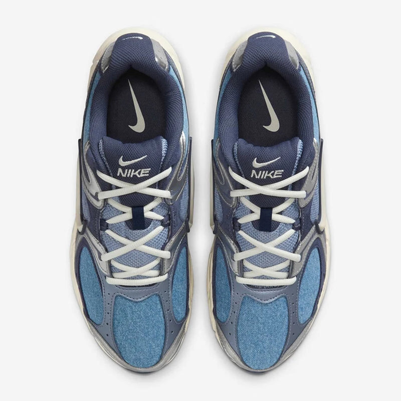 NIKE 2025 Men's NIKE V5 RNR SE Casual Sneakers IH3649-006