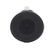 For Car For A Travel Recorder Suction Cup 1* Material Silica Small Size Car Video Recorder Convenient To Carry