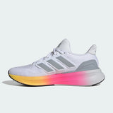 Adidas genuine genuine 2024 New Women's Sport Fashion Running Shoes IE8808