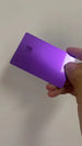 Fluorescein