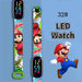 1 PCS-Watch 33