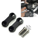 10MM(RR)