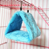 New Bird Bed Parrot House Bed for Parrot  Nest for Birds NCNW02