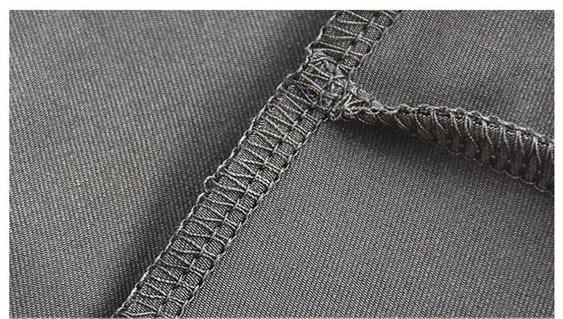 Winter Spring Men Running Tights GYM Pants For Male Basketball Football Soccer Fitness Exercise Hiking Sport Long Leggings B88