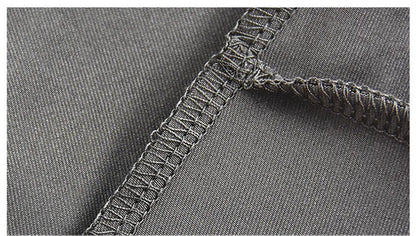 Winter Spring Men Running Tights GYM Pants For Male Basketball Football Soccer Fitness Exercise Hiking Sport Long Leggings B88