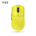 R1-PRO-MAX-yellow