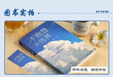 A World Without Complaints, Positive Energy of Youth, Self-regulation of Life Philosophy, Inspirational Books