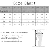 Badminton Shoes For Men And Women Lightweight Breathable Non-Slip Wear-Resistant Table Tennis Indoor Tennis Sports Shoes