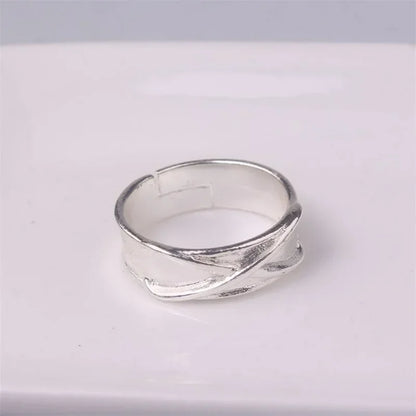Dragon Ball Z Anime Black Goku Rings Dark Zamasu Figures Accessories Handsome Metal Jewelry Cosplay Ring Kid Toy Birthday Gifts