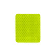 Rear Fender Reflective Sticker for Xiaomi Pro2 Mi3 Rear Mudguard Warning Strip Decorative Sticker Electric Scooter Accessories