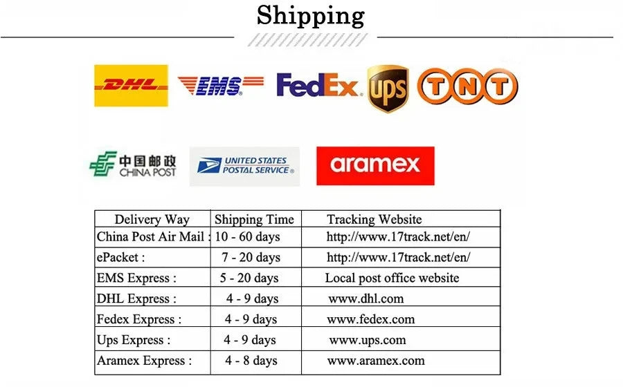 Movie Rapunzel Cosplay Costume Tangled The Series Flynn Rider Cosplay Suits Rapunzel Dress Halloween For Adult Women Men Party