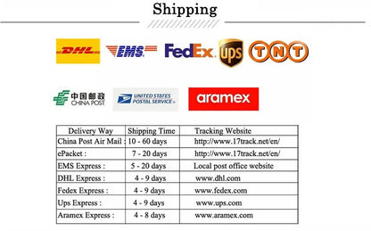 Movie Rapunzel Cosplay Costume Tangled The Series Flynn Rider Cosplay Suits Rapunzel Dress Halloween For Adult Women Men Party