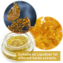 10-30ml Natural Terpenes essence oil raw flavor material to DIY different items for our body or skin or healthy