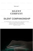 Original Official For APPLE Magic Wireless Mouse Bluetooth 5.0 For Macbook Pro Air Mini Laptop Tablet PC iPad Multi-Touch Mouse