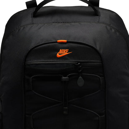 NIKE 2025 Boy Y NIKE HAYWARD SCOUTER BKPK Backpack HJ8231-010