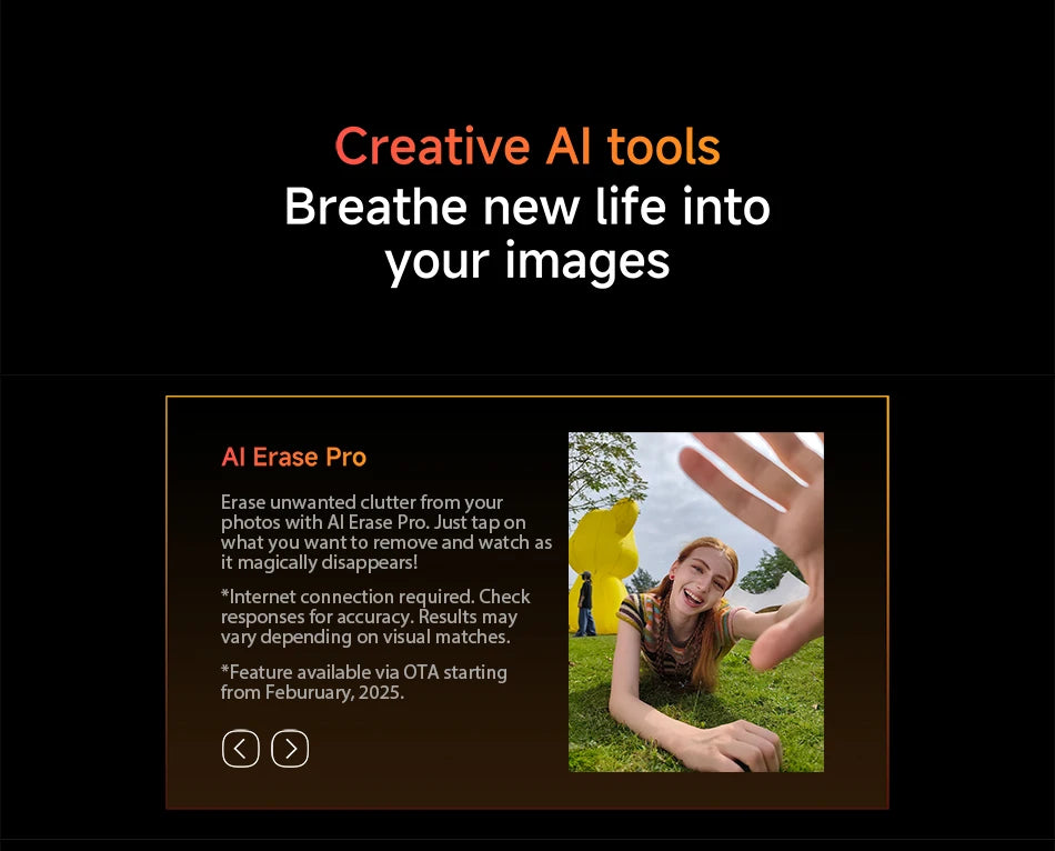 Global version Xiaomi Redmi Note 14 Pro Smartphone 200MP AI camera Helio G100-Ultra NFC 6.67" AMOLED display